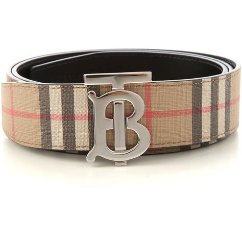 replica burberry belt men's|fashion belts for men burberry.